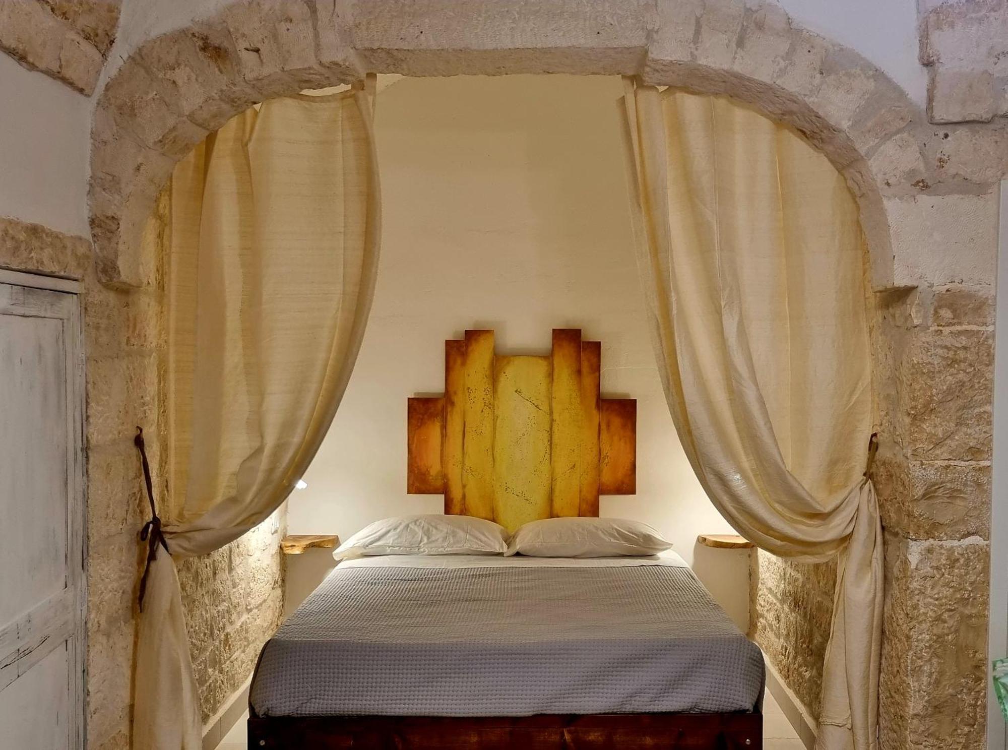 Petra Bianca Luxury Suite سيغلي ميسابيكا المظهر الخارجي الصورة