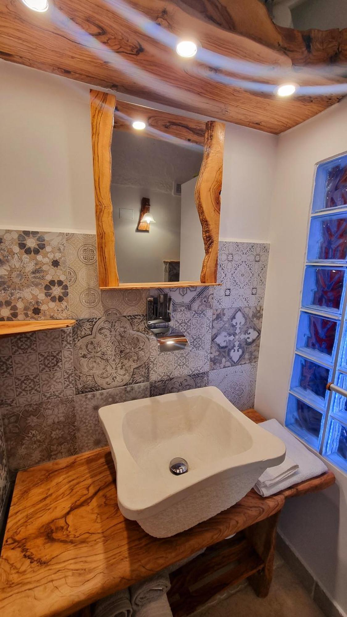 Petra Bianca Luxury Suite سيغلي ميسابيكا المظهر الخارجي الصورة